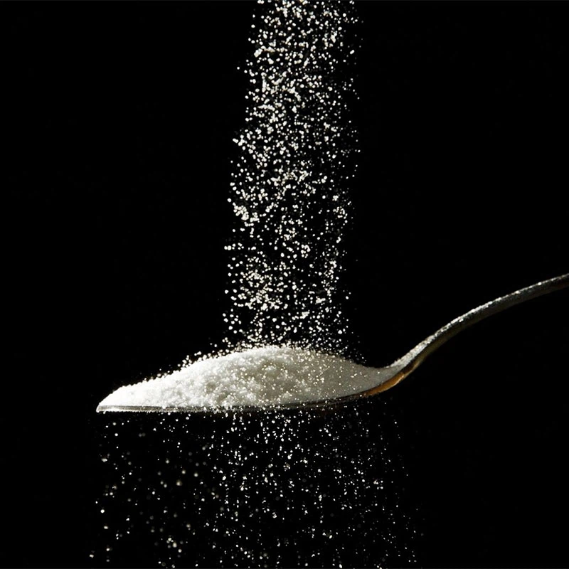 Functional Calorie-free Sugar