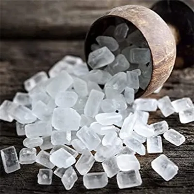 Kalorisiz Fırında Buzlanma