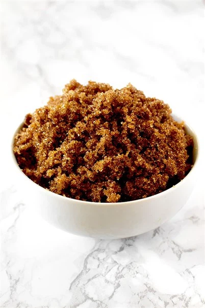 Diyet Lifli Bileşik Tatlandırıcı