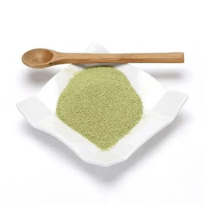 Diyet Lifli Şekersiz Kanton Usulü Bitki Çayı