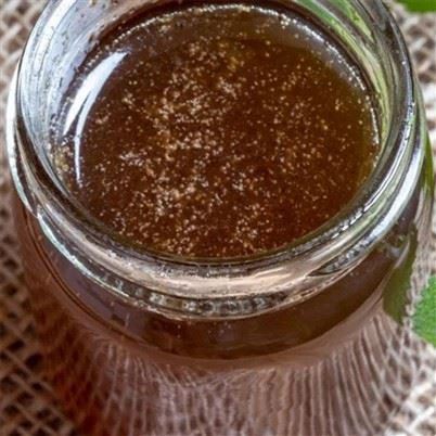 Eritritol+Stevioside